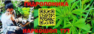 бошки Конаково