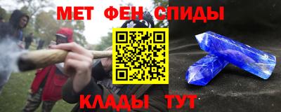бошки Конаково